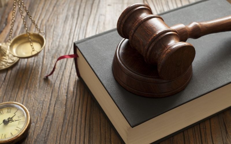 Kasus Korupsi Pengolahan Logam, Mantan Pejabat PT Antam Dody Martimbang Divonis 6,5 Tahun Penjara