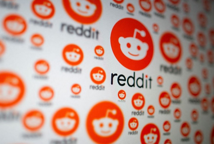 Gelombang PHK Berlanjut, Reddit PHK 90 Karyawan