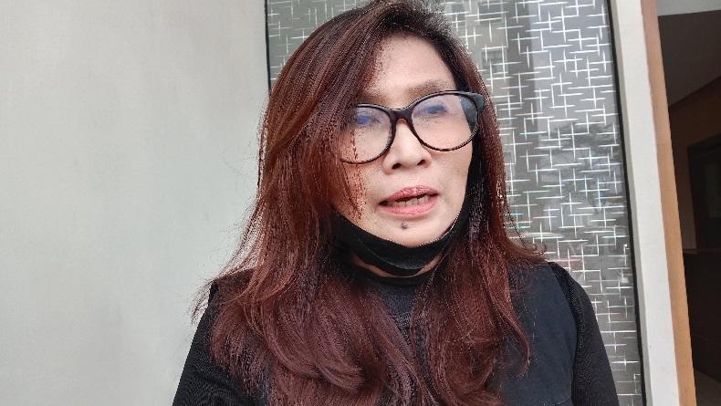 RPA Partai Perindo Jabar Desak Polda Jabar Tangkap Pelaku Pemerkosaan Disabilitas di Bandung