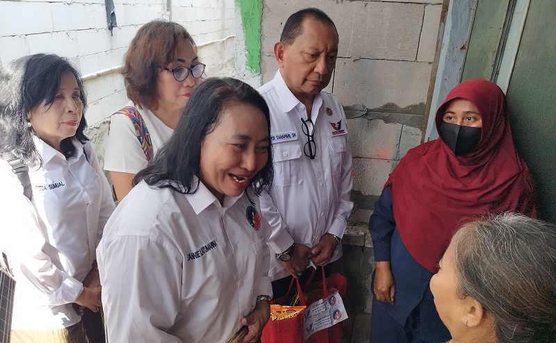 Terdakwa Pencabulan 2 Bocah di Cilincing Divonis Maksimal, Orang Tua Korban: Itu yang Diharapkan