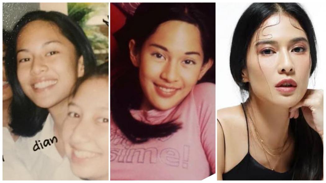 Dian Sastrowardoyo Bongkar Rahasia Awet Muda di Usia 41 Tahun, Ternyata Ini Ritual yang Sering Dilakukan