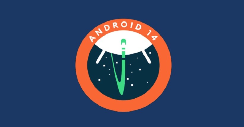 Android 14 Beta 3 Rilis, Bawa Peningkatan Pengalaman untuk Tablet dan Perangkat Foldable