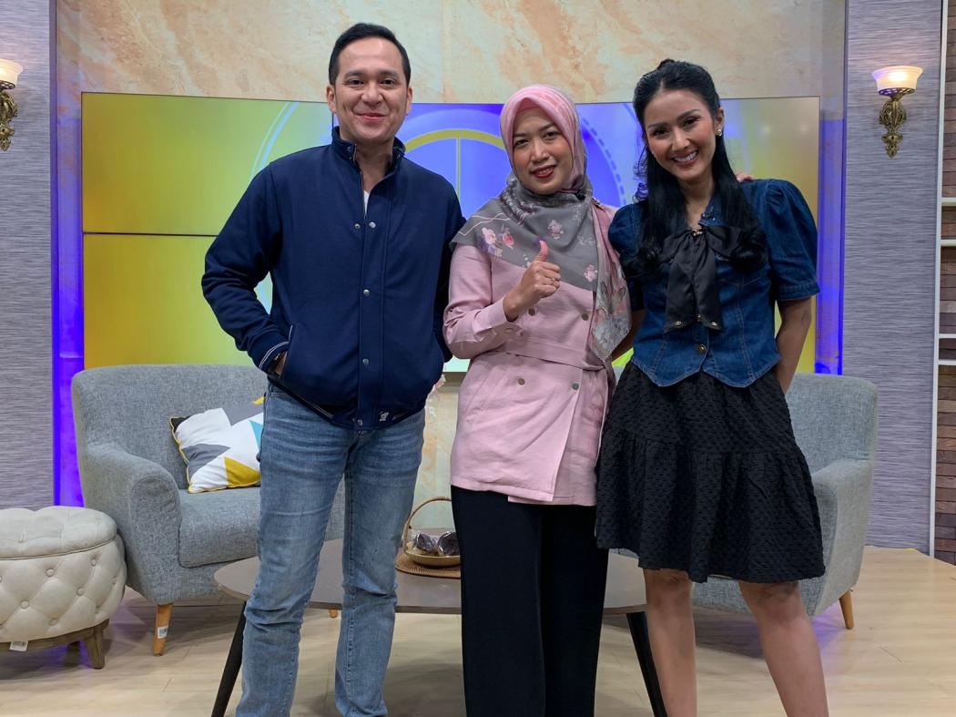 Tak hanya Orang Dewasa, Hipnoterapi Juga bisa Diterapkan untuk Anak-Anak