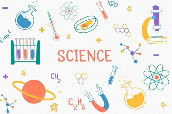 5 Contoh Soal Hukum Pascal Lengkap dengan Pembahasan