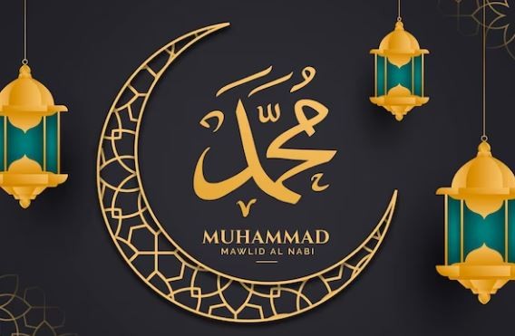 Lirik Sholawat Assalamualaika Ya Rasulullah Arab, Latin, dan Terjemahan Lengkap, Yuk Hafalkan!