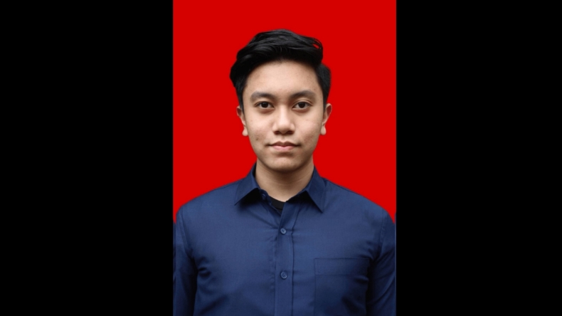 Innalillahi, Mahasiswa ITB Meninggal Dunia saat Uji Coba Pesawat Tanpa Awak