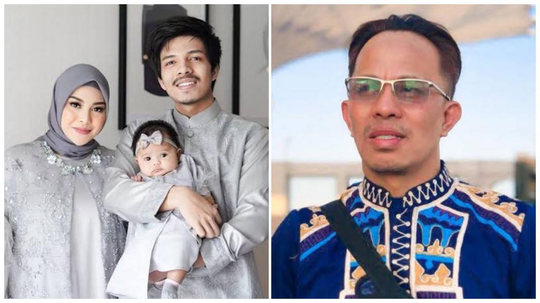 Mertua Harapkan Aurel Hermansyah Punya 15 Anak, Atta Halilintar Bilang Begini