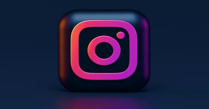 Instagram Web Error, Pengguna Tak Bisa Klik Profile 