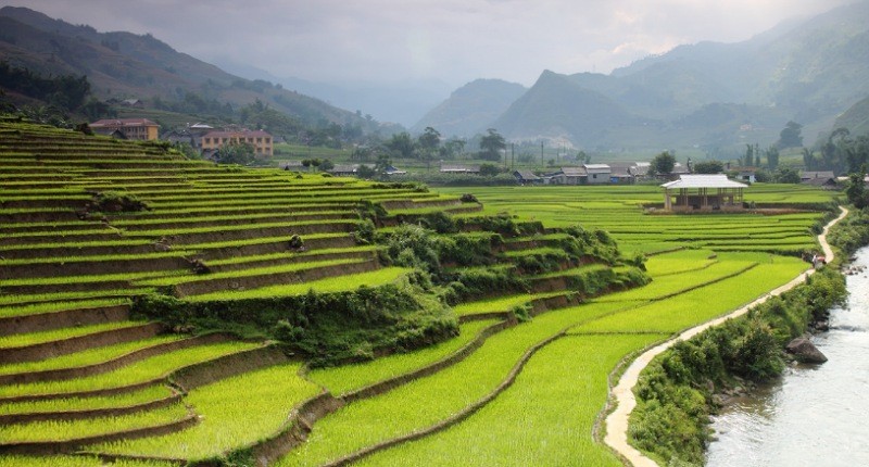 Daya Tarik Nusa Dua yang Tiada Duanya, Mulai dari Keindahan Alam hingga Potensi Investasi