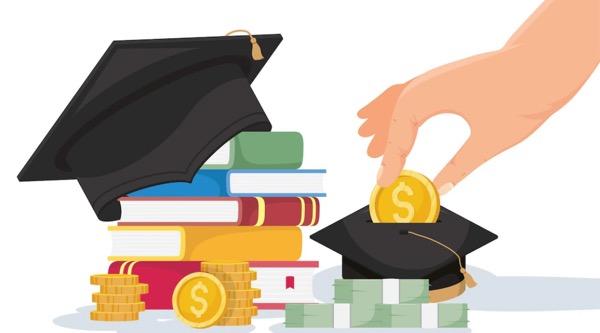5 Cara Mendapatkan Beasiswa Tanpa Prestasi Mahasiswa Perlu Tahu 5 Cara Mendapatkan Beasiswa Tanpa Prestasi Mahasiswa Perlu Tahu