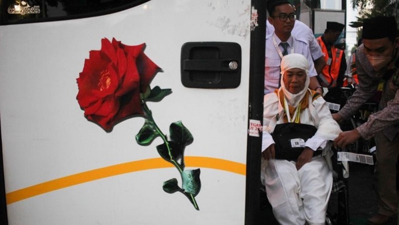 Jatim Dapat 1.300 Kuota Haji Tambahan, Ini Prioritas Jemaah yang Berangkat