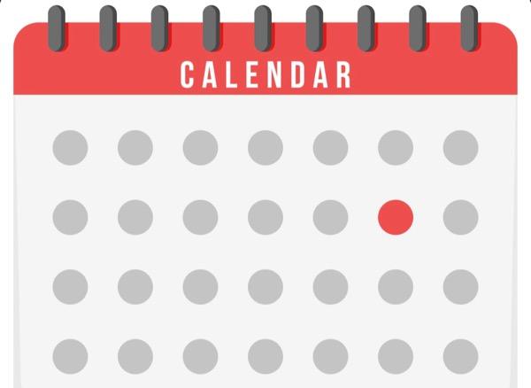 Jadwal Libur Sekolah 2023 Berdasarkan Kalender Pendidikan, Ini Tanggalnya