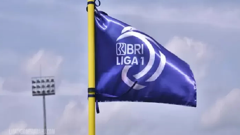 10 Klub Termahal di BRI Liga 1 2023/2024, Persija Termasuk? 