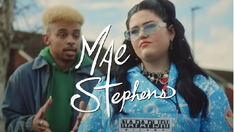 Lirik Lagu If We Ever Broke Up - Mae Stephens, Jadi Tren di TikTok 2023!