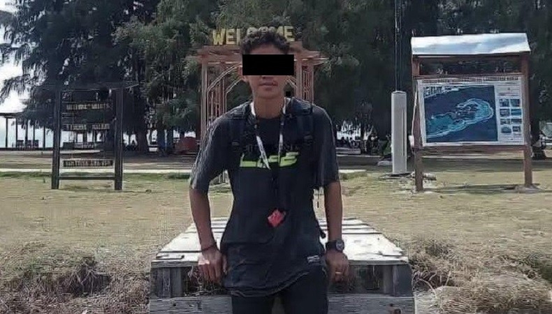 Video Mesum di Kolaka Utara Dipakai Pelaku Ancam Korban jika Tau Mau Layani