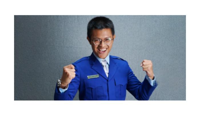 Bangga! Siswa RI Ini Berhasil Diterima di 11 Kampus Top Luar Negeri, Ada Inggris hingga Kanada