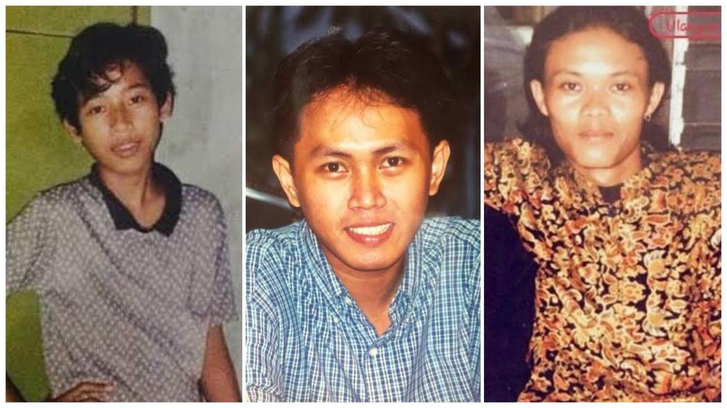 Deretan Pelawak Punya Rumah Mewah Miliaran Rupiah, Ada yang Dulunya Tukang Gorengan hingga Kuli Bangunan