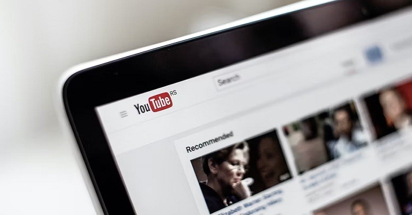 Google Diam-Diam Dorong UI YouTube Baru: Shorts Sekarang di Atas Subscription Feed