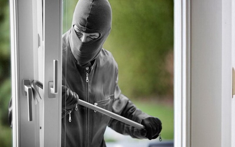 Marak Pembobolan Rumah di Cilodong Depok, Polisi: Ada 5 Laporan