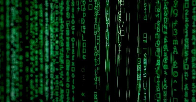 Manfaatkan Tren Terkini, Penipuan Online Gunakan Aplikasi Palsu untuk Menghasilkan Uang