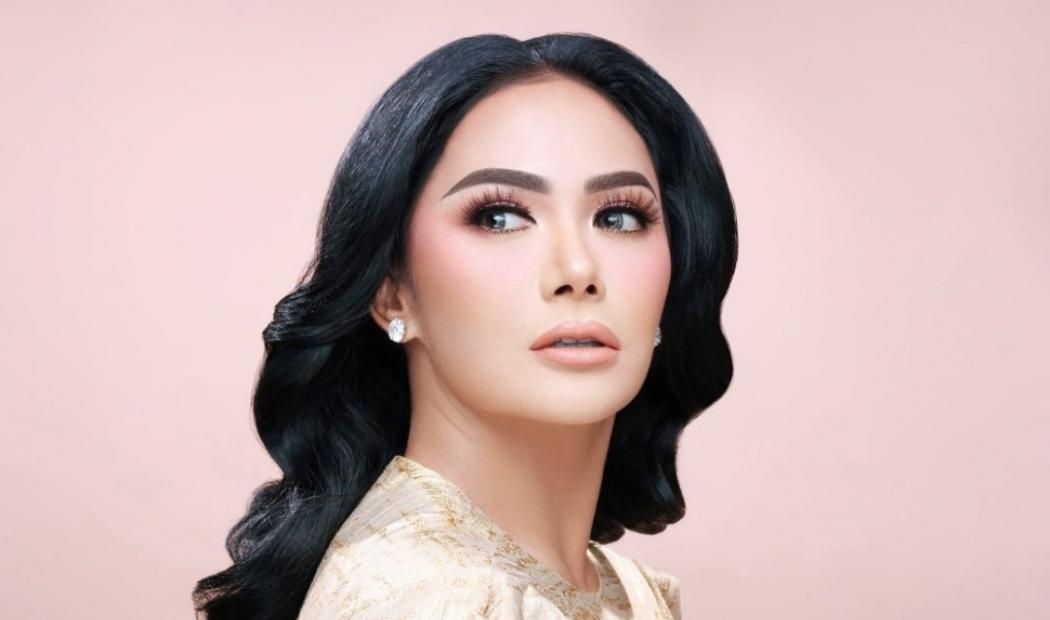 Cara Dengar Lagu Krisdayanti Terbaru Tanpa Bayar di Aplikasi Musik
