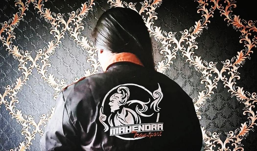 Ungkap Nama Sopir Bus Perempuan di PO MTI, Rian Mahendra Kenang Alhmarhum Bu Yayuk