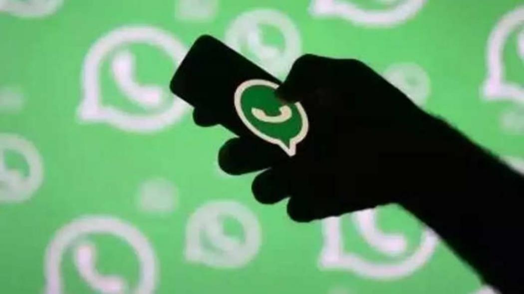WhatsApp Akan Hadirkan Keyboard Dengan Desain Baru, Intip Keunggulannya