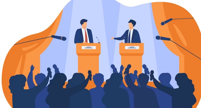 4 Contoh Konflik Politik yang Pernah Terjadi di Indonesia