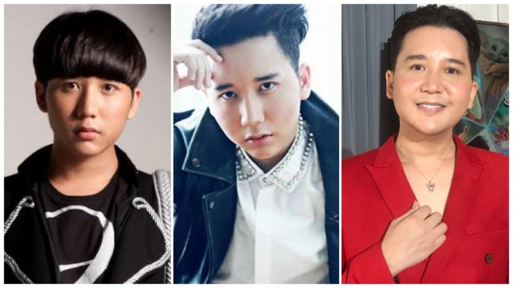 Dulu Idola Kaum Hawa, Begini Kabar Terbaru Rangga Moela Smash yang Banting Setir ke Profesi Ini