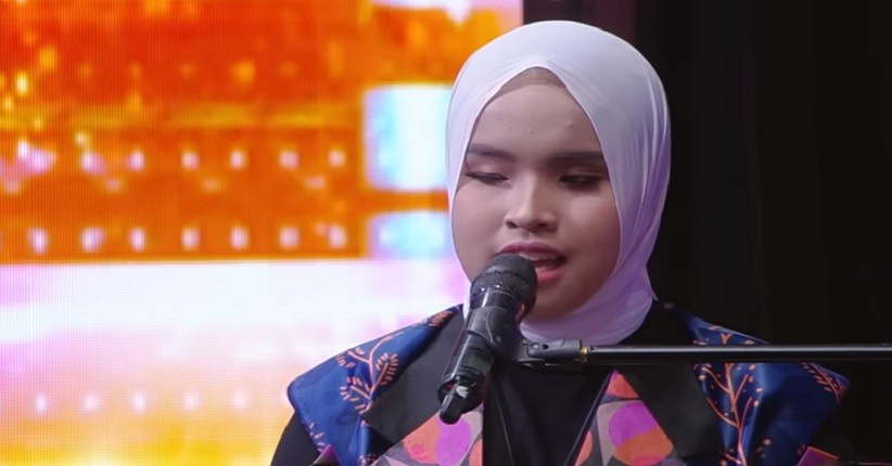 Apa Itu Screen Reader? Teknologi yang Bantu Putri Ariani Belajar