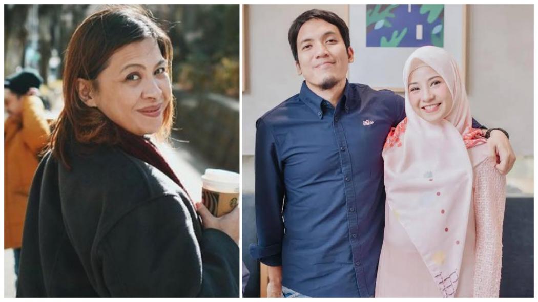 Berteman Dekat, Istri Vincent Rompies Hadir Jadi Saksi di Sidang Cerai Desta dan Natasha Rizky