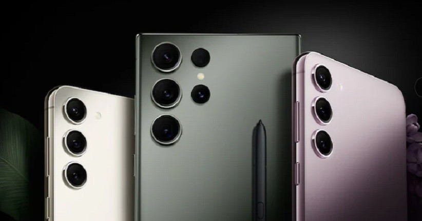 8 Cara Mengunci Aplikasi di HP Samsung, Ikuti Panduannya di Sini!