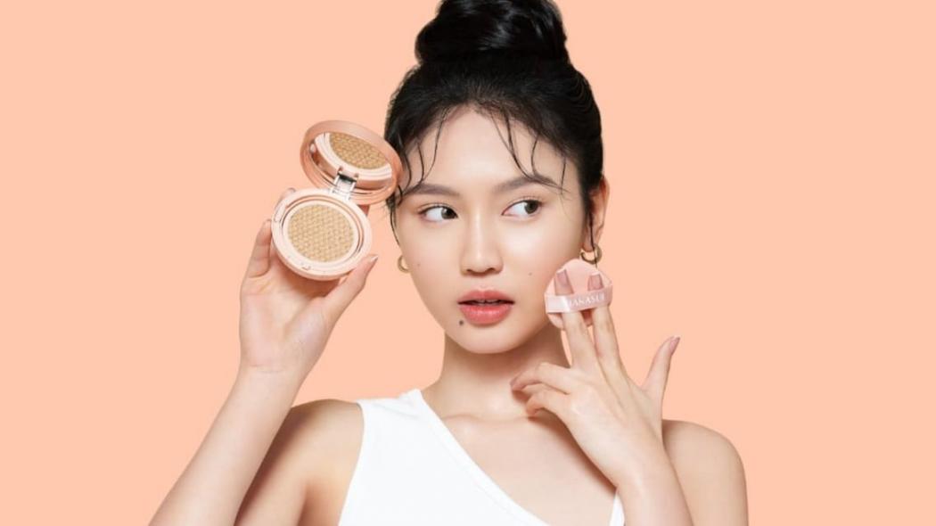 3 Urutan Memakai Make Up Sehari-hari, Jangan Sampai Salah 