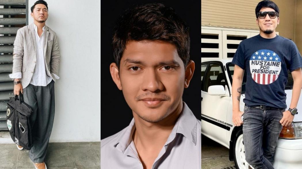 Deretan Artis Fobia Makanan, Ada yang Takut Kerupuk hingga Pisang