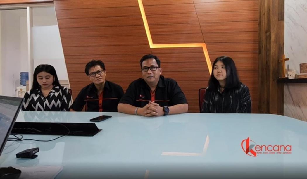 Mengejutkan PO Kencana Mendadak Stop Beroperasi, Begini Pernyataan Manajemen