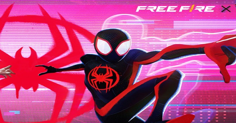 Kode Redeem FF Update 13 Juni 2023, Dapatkan Hadiah Menarik!