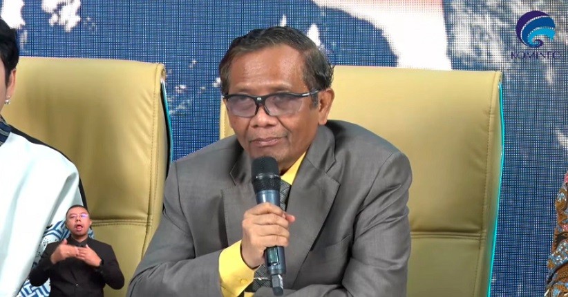 Gunakan Roket Falcon 9 SpaceX, Satelit SATRIA-1 Siap Diluncurkan 19 Juni 2023