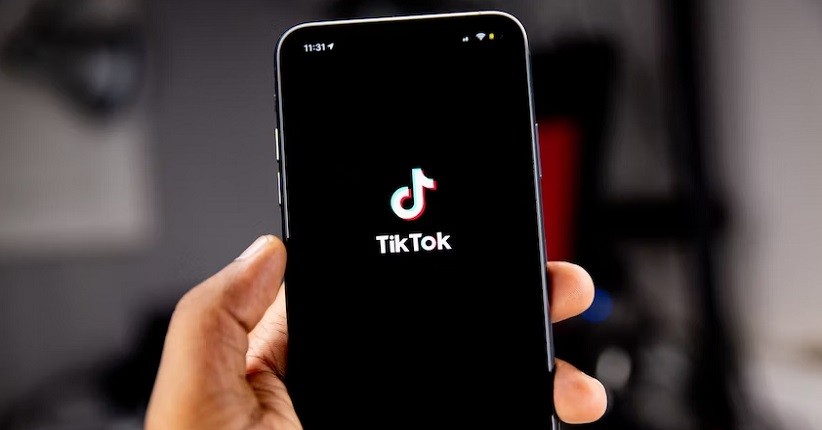 Cara Mengembalikan Akun TikTok yang Terhapus dengan Mudah, Nggak Perlu Panik!
