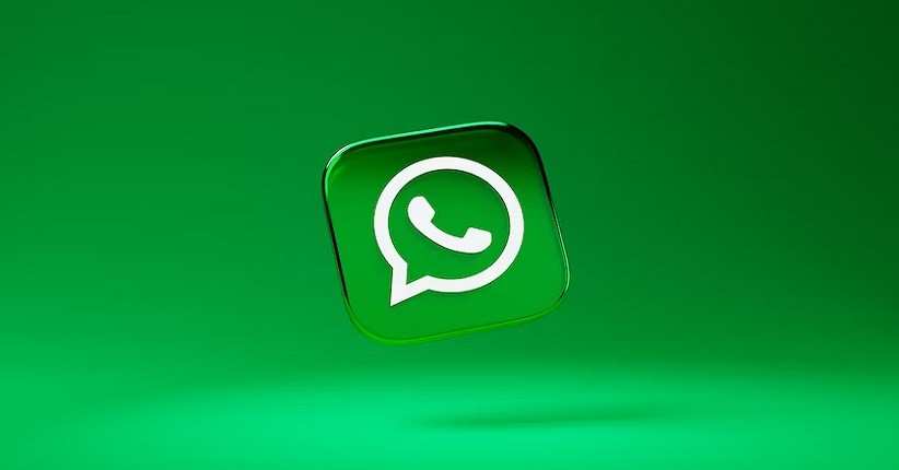 6 Cara Mengembalikan Chat Wa yang Terhapus Tanpa Ribet