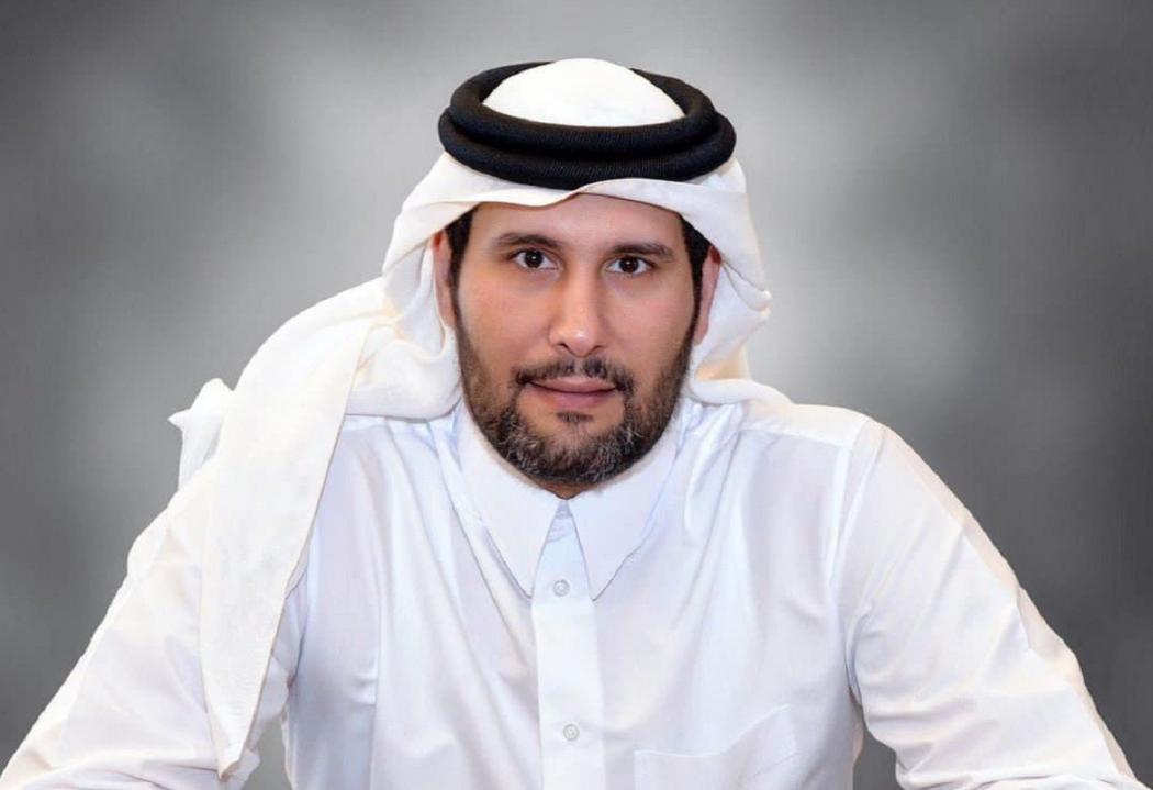 Konglomerat Qatar Sheikh Jassim Diklaim Sudah Beli Saham Mayoritas Man United