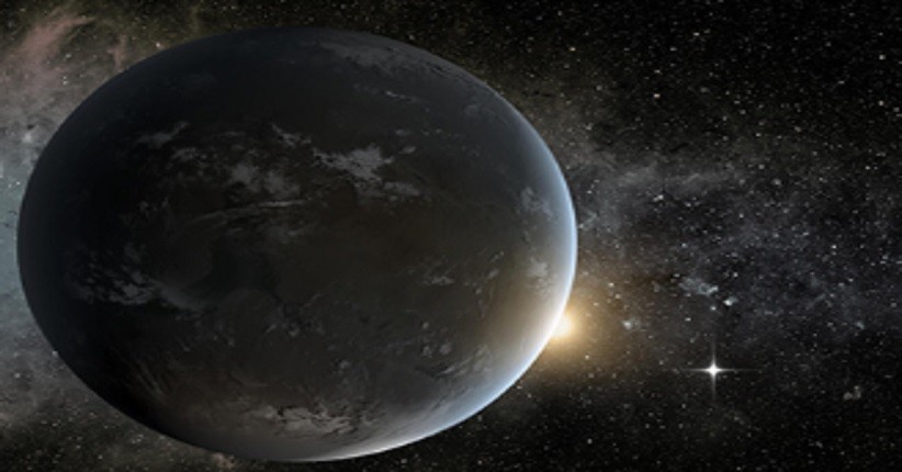 Begini Metode Terbaru NASA Berburu Exoplanet, Melibatkan Astronom Amatir