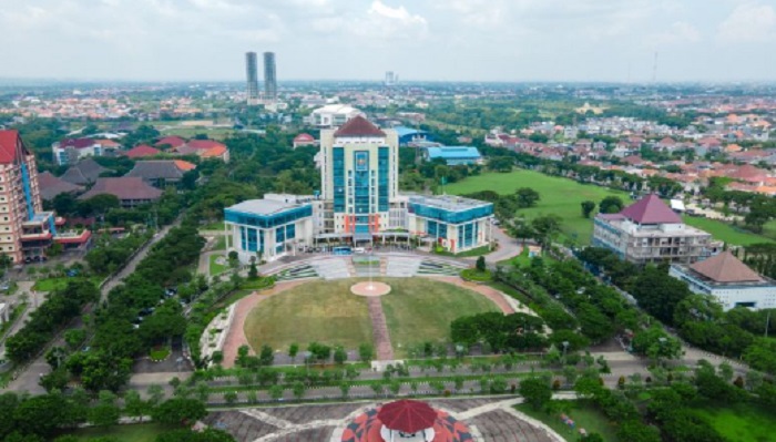 Jalur Mandiri Prestasi Unesa 2023: Bidang, Jadwal, Syarat dan Cara Daftarnya