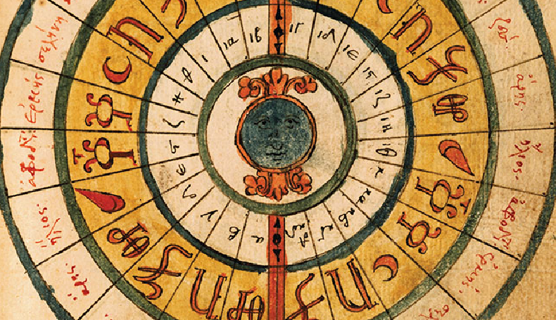 Sejarah Pembuatan Kalender Masehi, Simak Yuk!