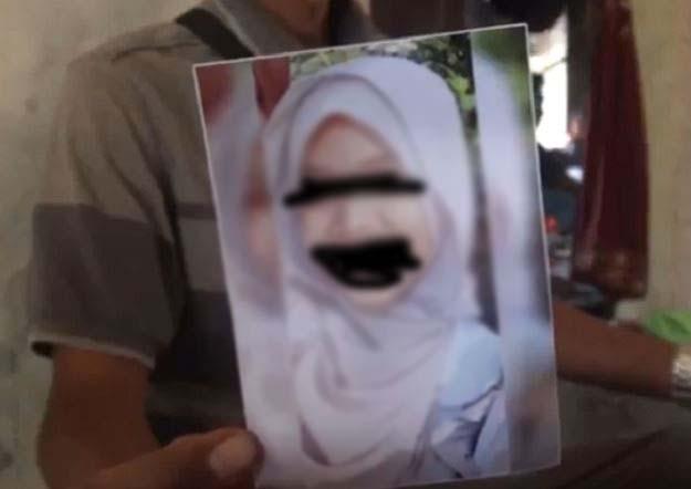 7 Fakta Pelajar SMP Mojokerto Tewas dalam Karung, Nomor 5 Bikin Ngelus Dada 
