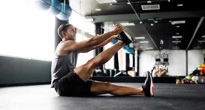 Gaya Hidup Pascapandemi Berubah, Destinasi Kebugaran Makin Diminati