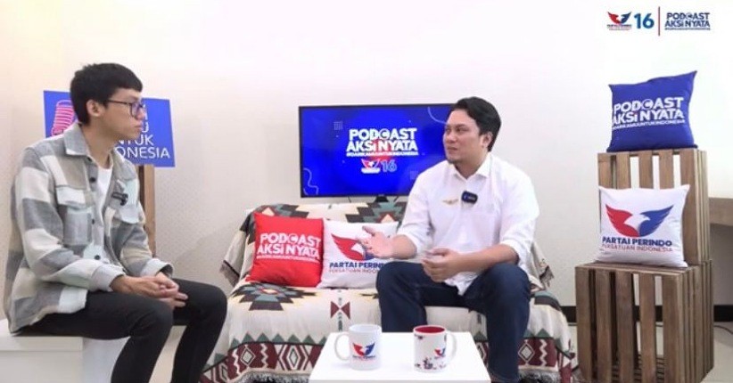 Agar Tak Kena Masalah, Kreator Perlu Perhatikan 2 Hal Ini Sebelum Unggah Konten