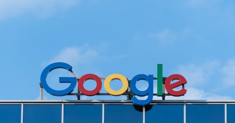 Karyawan Google Protes Disuruh Kerja dari Kantor, Khawatir Sulit Seimbangkan Pekerjaan dan Kehidupan Pribadi