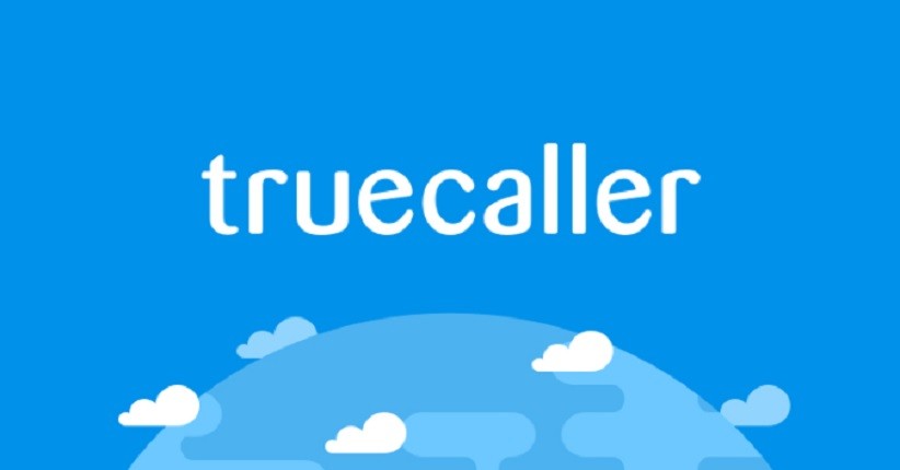 Truecaller Memperkenalkan Perekaman Panggilan untuk Android dan iPhone, Sudah Ditenagai AI