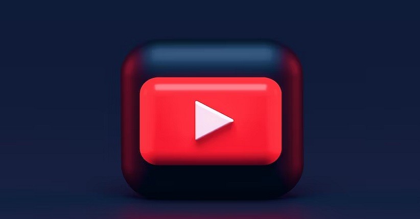YouTube Menurunkan Standar Monetisasi Video dan Shorts, Kreator Lebih Mudah Dapat Cuan