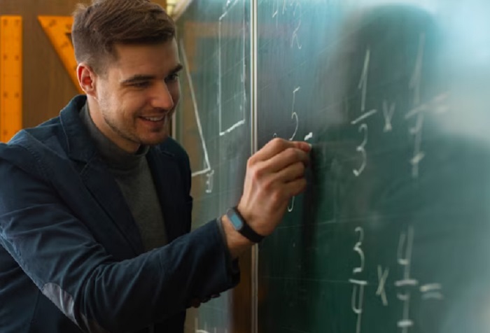 Cara Menghitung Modus Data Kelompok dan Contoh Soalnya Lengkap